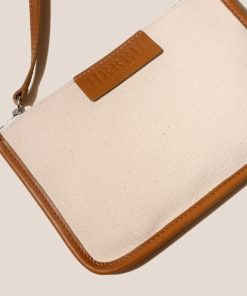 Latishasosa.shopa51322bdd5 4