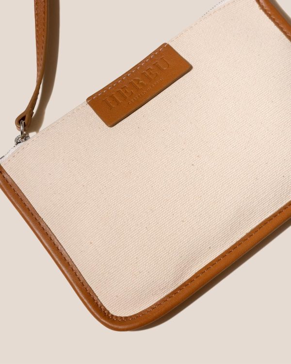 Latishasosa.shopa51322bdd5 4