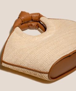 Latishasosa.shopa51322bdd5 5