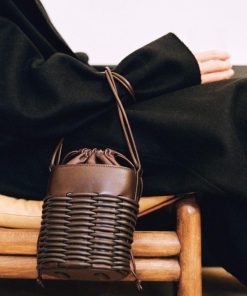 Latishasosa.shopa5619f2ed6 1