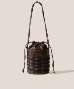 Latishasosa.shopa5619f2ed6 2