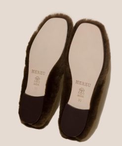 Latishasosa.shopa5c1fe70f1 4