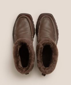 Latishasosa.shopa6270ef5e2 2