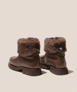 Latishasosa.shopa6270ef5e2 3