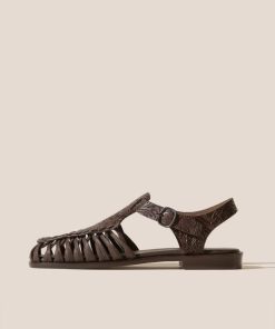 Latishasosa.shopa64b7e12e4 1