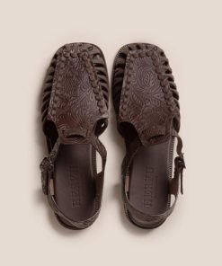 Latishasosa.shopa64b7e12e4 2