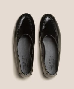 Latishasosa.shopa7a38745ec 2