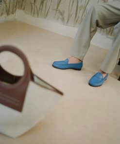 Latishasosa.shopa7d13d16c8 2