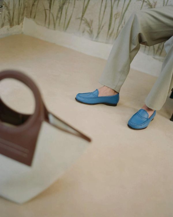 Latishasosa.shopa7d13d16c8 2