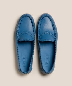 Latishasosa.shopa7d13d16c8 3