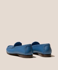 Latishasosa.shopa7d13d16c8 4