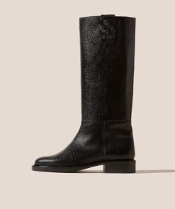 Latishasosa.shopa7d26a9c4d 1