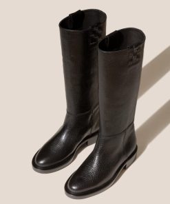 Latishasosa.shopa7d26a9c4d 2