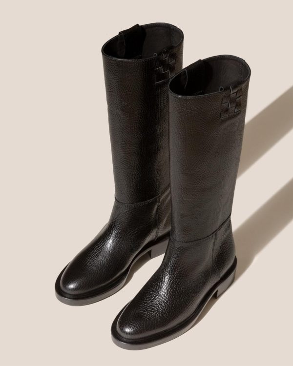 Latishasosa.shopa7d26a9c4d 2