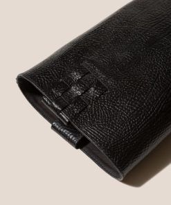 Latishasosa.shopa7d26a9c4d 3