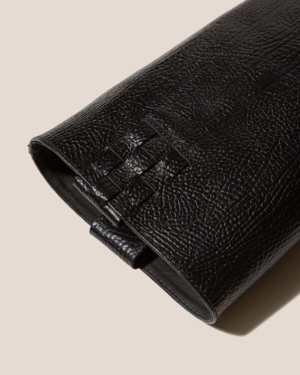 Latishasosa.shopa7d26a9c4d 3