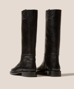 Latishasosa.shopa7d26a9c4d 4