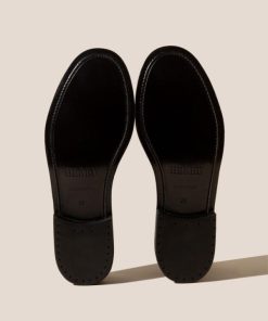 Latishasosa.shopa7d26a9c4d 5