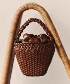 Latishasosa.shopa9007dd81b 1