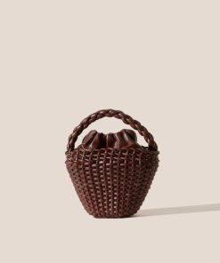 Latishasosa.shopa9007dd81b 2