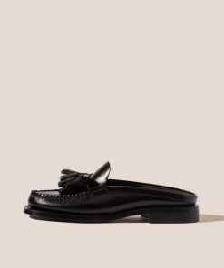 Latishasosa.shopa9132cb077 1