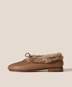 Latishasosa.shopa9210ecb87 1