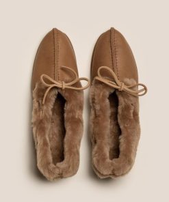 Latishasosa.shopa9210ecb87 2