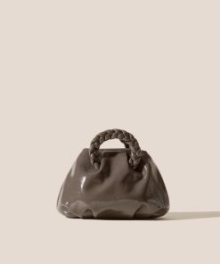 Latishasosa.shopa92d193d7a 1