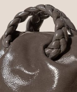 Latishasosa.shopa92d193d7a 2