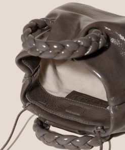 Latishasosa.shopa92d193d7a 3