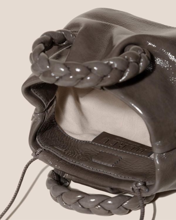 Latishasosa.shopa92d193d7a 3