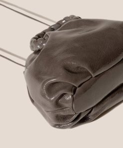 Latishasosa.shopa92d193d7a 4