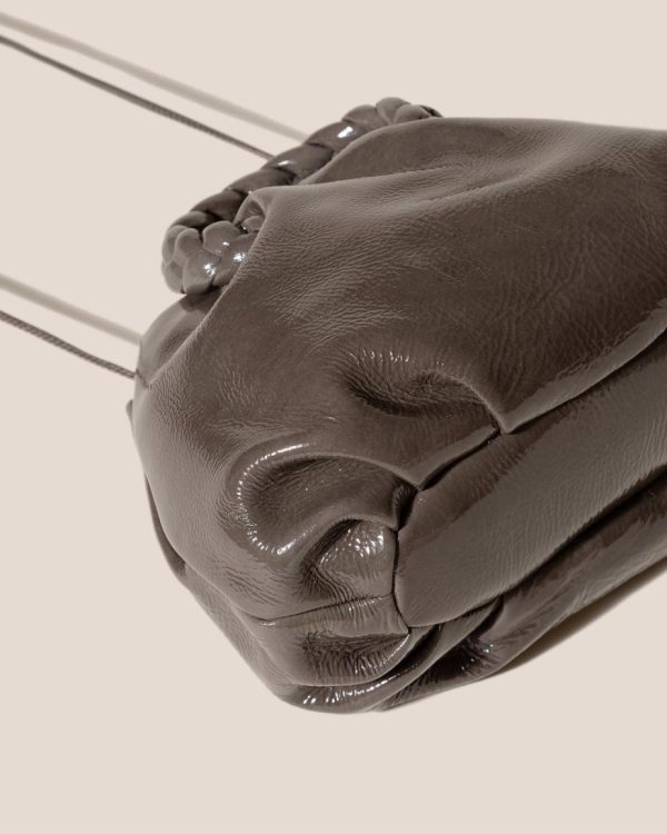 Latishasosa.shopa92d193d7a 4