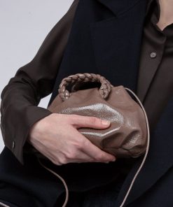 Latishasosa.shopa92d193d7a 5