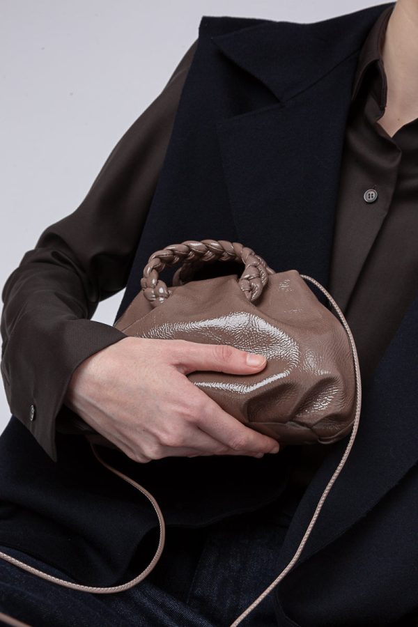 Latishasosa.shopa92d193d7a 5