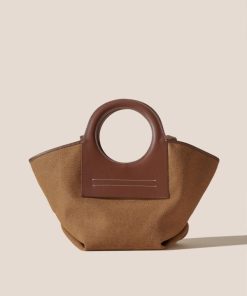 Latishasosa.shopa955d0f995 1