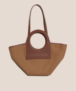 Latishasosa.shopa955d0f995 2