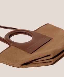 Latishasosa.shopa955d0f995 3