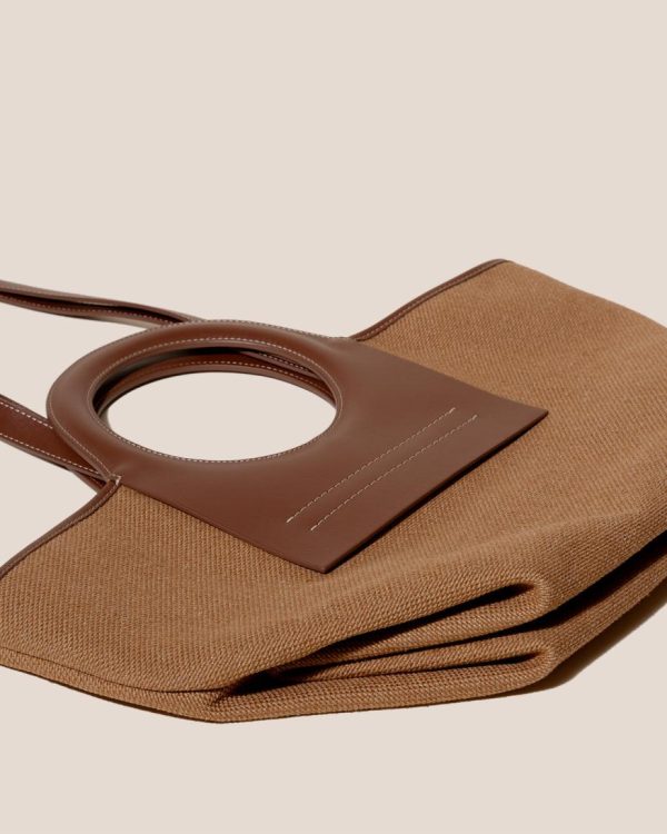 Latishasosa.shopa955d0f995 3