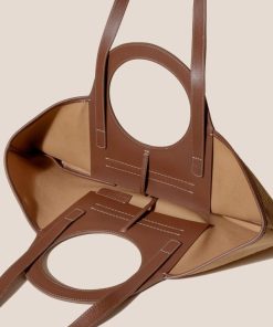 Latishasosa.shopa955d0f995 4