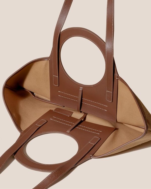 Latishasosa.shopa955d0f995 4