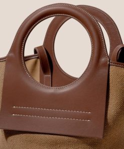 Latishasosa.shopa955d0f995 5