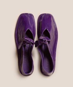 Latishasosa.shopaad36974b5 2