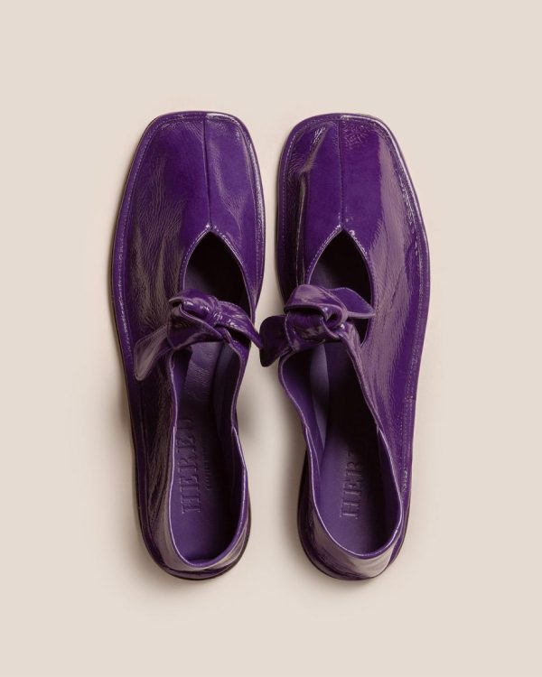 Latishasosa.shopaad36974b5 2