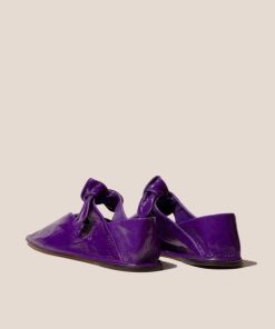 Latishasosa.shopaad36974b5 3