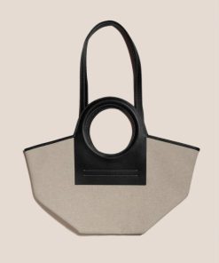 Latishasosa.shopaae182c5f1 1