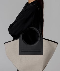 Latishasosa.shopaae182c5f1 2