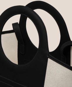 Latishasosa.shopaae182c5f1 3