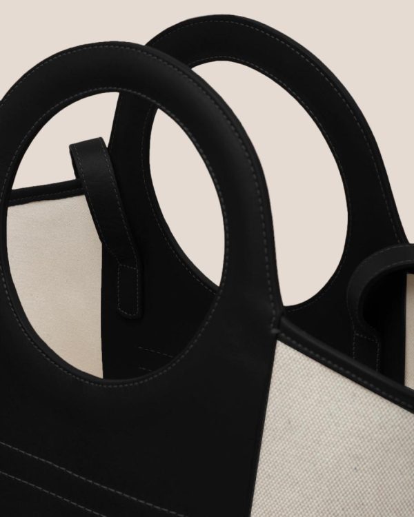 Latishasosa.shopaae182c5f1 3