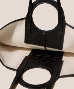 Latishasosa.shopaae182c5f1 4